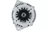 Alternator AS-PL A2157S