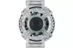 Alternator AS-PL A0457(BOSCH)