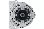 Alternator AS-PL A3401S