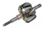 Wirnik,alternator AS-PL AR4001