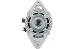 Alternator AS-PL A6489S