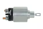Włącznik elektromagnetyczny, rozrusznik AS-PL SS0159
