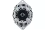 Alternator AS-PL A3567S