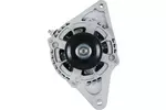 Alternator AS-PL A6873S