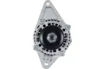 Alternator AS-PL A5591S