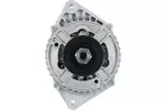 Alternator AS-PL A01066S