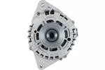 Alternator AS-PL A3804S