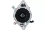 Alternator AS-PL A6885S