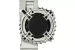 Alternator AS-PL A6745PR