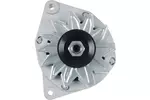Alternator AS-PL A3814S