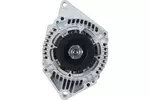 Alternator AS-PL A3815S