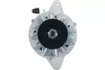 Alternator AS-PL A6887S