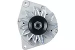Alternator AS-PL A3596S