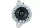 Alternator AS-PL A6889S