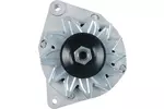 Alternator AS-PL A3813S