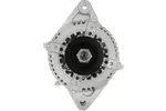 Alternator AS-PL A6112
