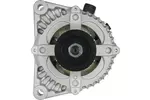 Alternator AS-PL A6167