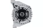 Alternator AS-PL A6878S