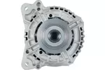 Alternator AS-PL A01065S