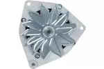 Alternator AS-PL A0135
