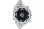 Alternator AS-PL A6892S