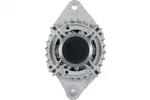 Alternator AS-PL A4151S