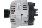 Alternator AS-PL A3070 - fot.4