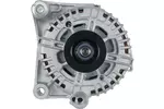 Alternator AS-PL A3070