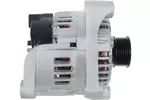 Alternator AS-PL A3070 - fot.2