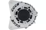 Alternator AS-PL A3818S