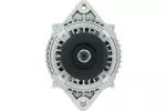 Alternator AS-PL A6894S