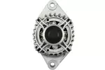 Alternator AS-PL A6165(DENSO)