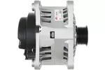 Alternator AS-PL A3532PR - fot.2