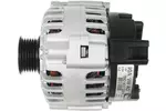 Alternator AS-PL A3532PR - fot.4