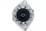 Alternator AS-PL A01069S