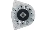 Alternator AS-PL A01080S