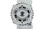 Alternator AS-PL A3820S