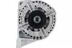 Alternator AS-PL A01079S