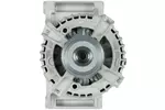 Alternator AS-PL A0883S
