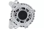 Alternator AS-PL A3817S