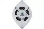 Alternator AS-PL A9531S