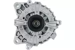 Alternator AS-PL A0976(SEG)
