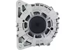 Alternator AS-PL A3821S