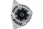 Alternator AS-PL A3824S
