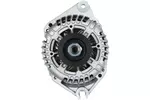 Alternator AS-PL A3422S