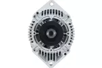 Alternator AS-PL A3826S