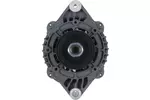 Alternator AS-PL A1136S