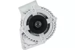 Alternator AS-PL A6895S