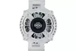 Alternator AS-PL A6896S