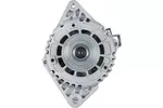 Alternator AS-PL A9534S